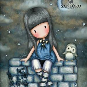 Meet your Posher, Jodi